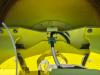Ammann ASC 150 D Foto 15 thumbnail