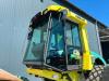 Ammann ASC 150 D Foto 18 thumbnail