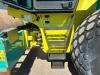 Ammann ASC 150 D Foto 19 thumbnail