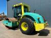 Ammann ASC 150 D Foto 2 thumbnail
