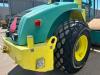 Ammann ASC 150 D Foto 21 thumbnail