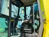 Ammann ASC 150 D Foto 23 thumbnail