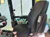 Ammann ASC 150 D Foto 24 thumbnail