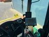 Ammann ASC 150 D Foto 26 thumbnail