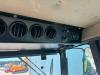 Ammann ASC 150 D Foto 27 thumbnail