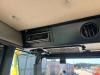 Ammann ASC 150 D Foto 28 thumbnail