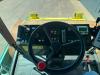Ammann ASC 150 D Foto 29 thumbnail