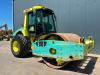 Ammann ASC 150 D Foto 3 thumbnail
