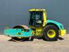 Ammann ASC 150 D Foto 5 thumbnail