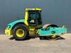 Ammann ASC 150 D Foto 6 thumbnail