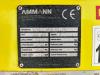 Ammann ASC 150 D Foto 8 thumbnail