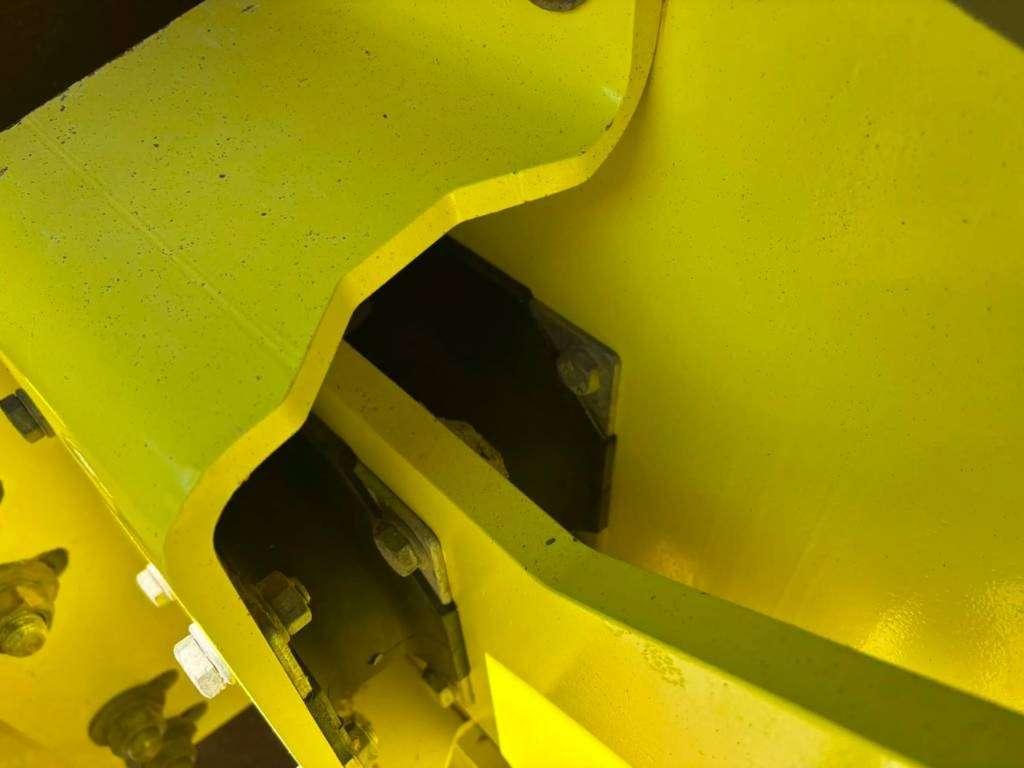 Ammann ASC 150 D Foto 16