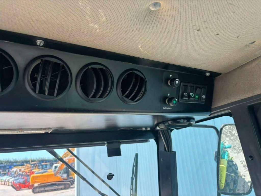 Ammann ASC 150 D Foto 27