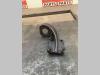 Supporto motore per Bell 30E Foto 2 thumbnail