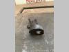 Supporto motore per Bell 30E Foto 3 thumbnail