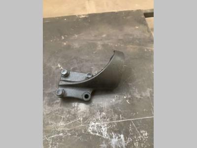 Supporto motore per Bell 30E in vendita da Massucco T. Srl Area Ricambi