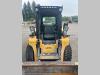 Gehl R165H Foto 3 thumbnail
