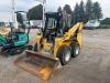 Gehl R165H Foto 5 thumbnail