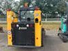 Gehl R165H Foto 7 thumbnail