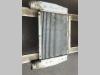 Radiatore intercooler per Liebherr L 554 Foto 1 thumbnail