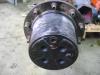 Riduttore posteriore per Liebherr 902 Foto 1 thumbnail