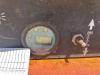 Haulotte Compact 10N Foto 5 thumbnail