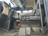 Man TGS 26.420 Foto 19 thumbnail