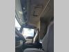 Man TGS 26.420 Foto 2 thumbnail