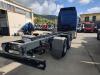 Man TGS 26.420 Foto 20 thumbnail