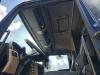 Man TGS 26.420 Foto 6 thumbnail