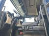 Man TGS 26.420 Foto 8 thumbnail