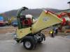 Negri R 240 HONDA - CARRELLO OMOLOGATO Foto 1 thumbnail