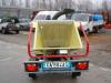 Negri R 240 HONDA - CARRELLO OMOLOGATO Foto 2 thumbnail