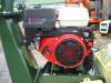 Negri R 240 HONDA - CARRELLO OMOLOGATO Foto 6 thumbnail