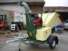 Negri R 240 HONDA - CARRELLO OMOLOGATO Foto 7 thumbnail