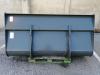 Kramer L=2500 mm - 2,50 m³ Foto 1 thumbnail