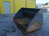 Kramer L=2500 mm - 2,50 m³ Foto 2 thumbnail