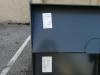 Kramer L=2500 mm - 2,50 m³ Foto 4 thumbnail