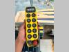 Fiori MIXER4000 Foto 8 thumbnail