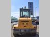 Liebherr L514 Foto 2 thumbnail