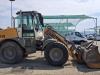 Liebherr L514 Foto 3 thumbnail