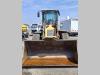 Liebherr L514 Foto 4 thumbnail