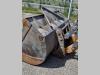 Liebherr L514 Foto 5 thumbnail