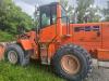 Fiat Hitachi W170 Foto 1 thumbnail