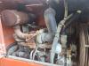 Fiat Hitachi W170 Foto 10 thumbnail