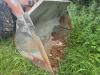 Fiat Hitachi W170 Foto 12 thumbnail