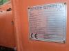 Fiat Hitachi W170 Foto 13 thumbnail