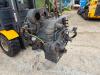 Fiat Hitachi W170 Foto 14 thumbnail