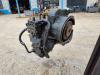 Fiat Hitachi W170 Foto 15 thumbnail