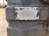 Fiat Hitachi W170 Foto 16 thumbnail